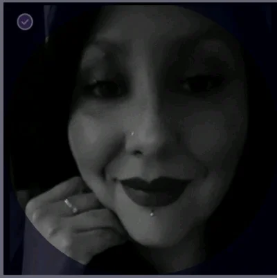 Carolina M.