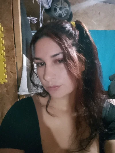 Claudia A.