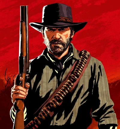 Elias