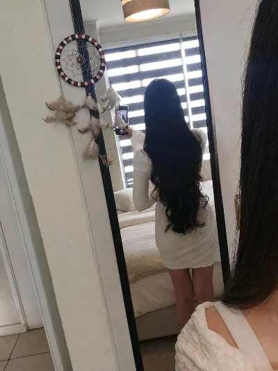 Mai