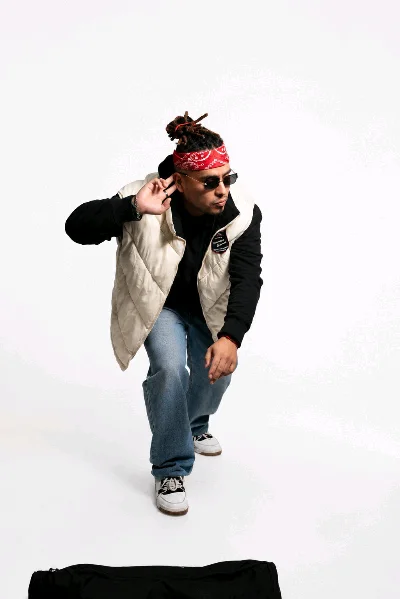 Franco C.