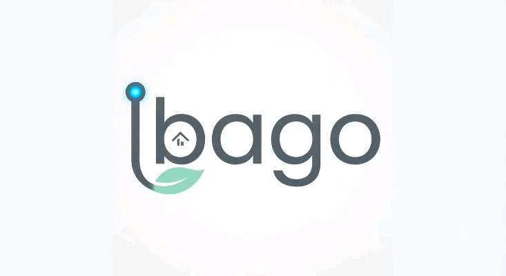 Ibago