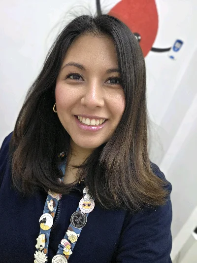 Isa H.