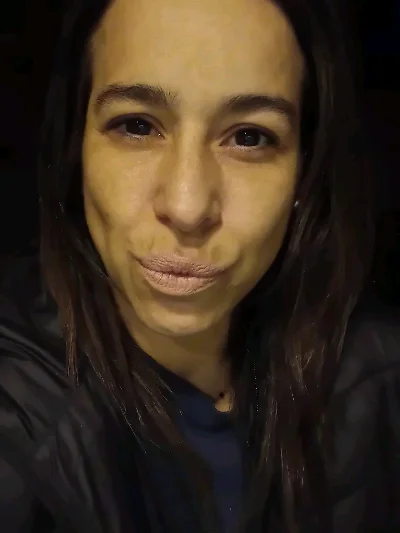 María P.