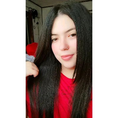 Danitza