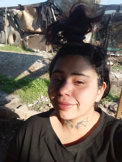 Anita A.