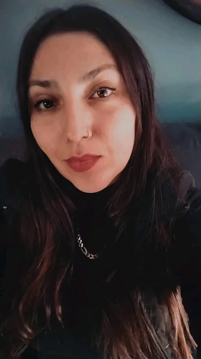 Valeria T.