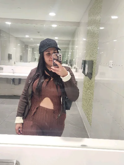 Ana K.