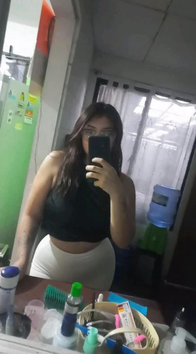 Valentina C.