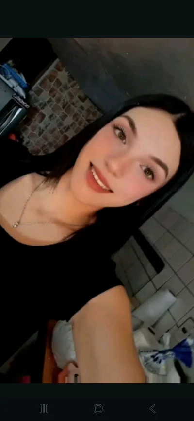 María J.