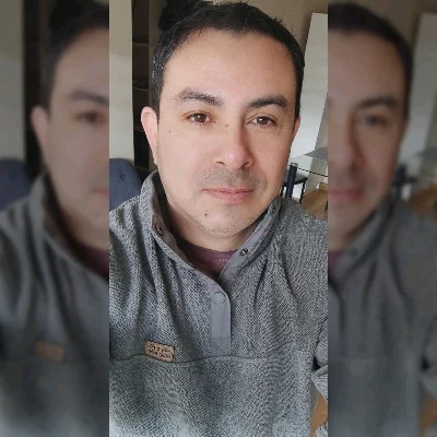 Gonzalo S.