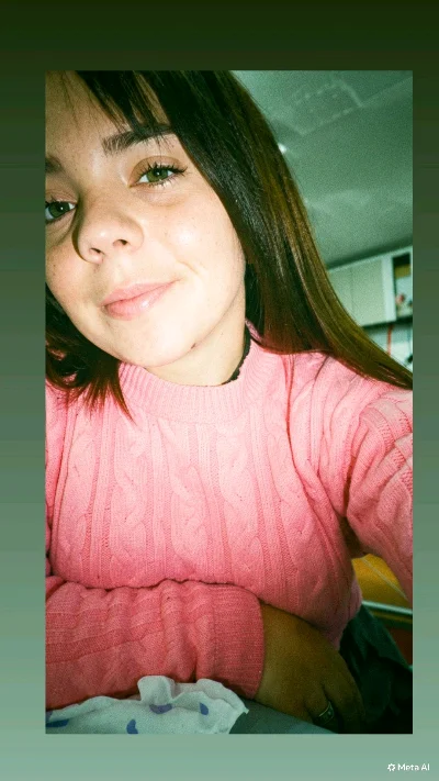Tabita V.