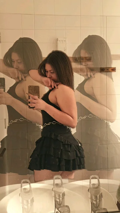 Ivana