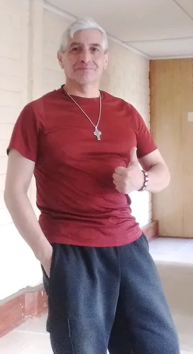 Oscar C.