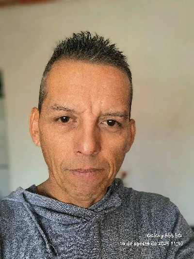 Michael S.