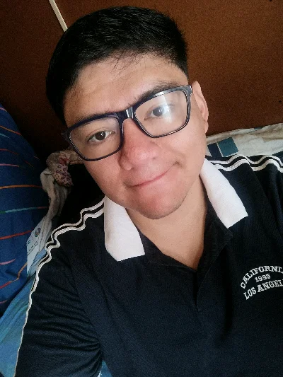 Juan F.