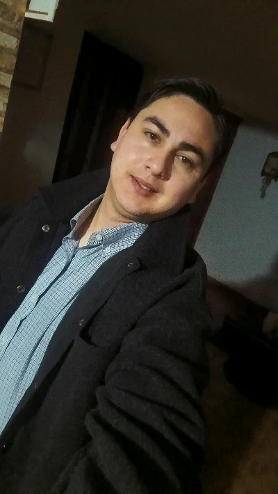 Bryan J.
