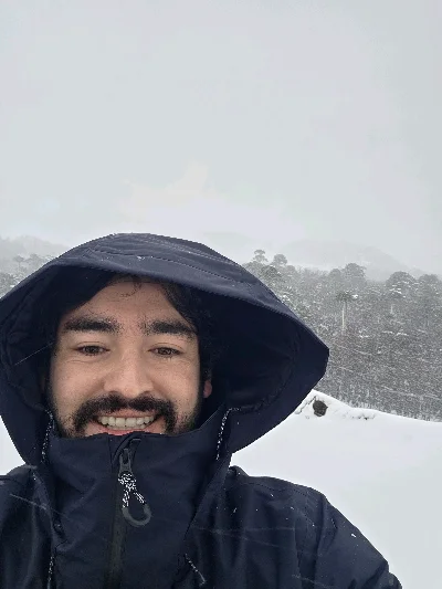 Pablo L.
