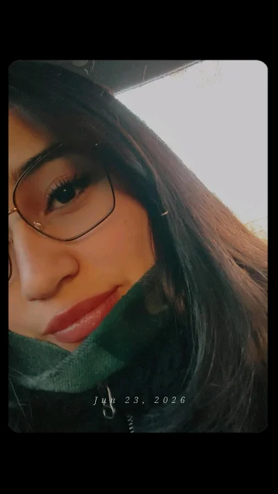 Francisca J.