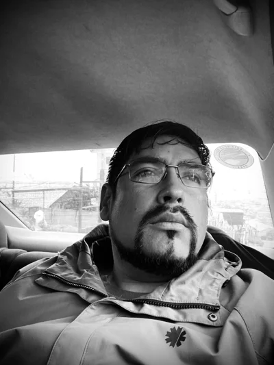 Diego Y.