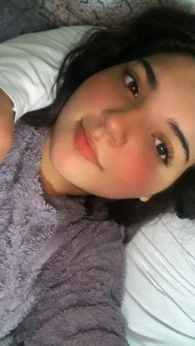 Juliana B.