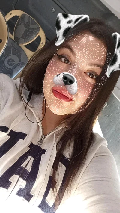 Lía M.
