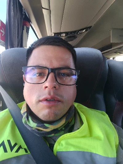 Gerson F.