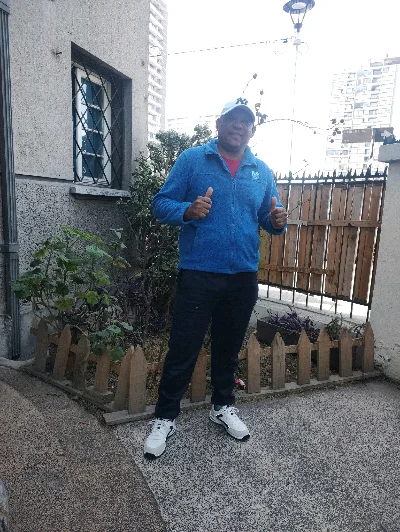 Luis J.