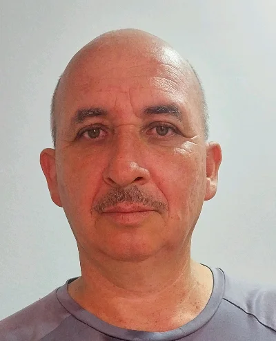 Pablo A.