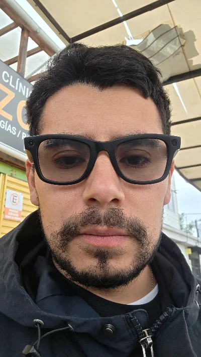 Sebastián H.