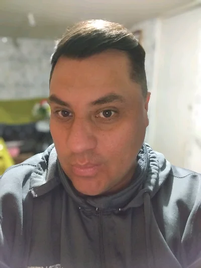 Luis A.