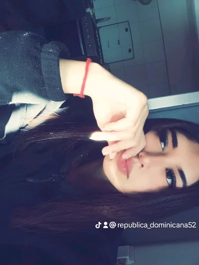 M.r N.