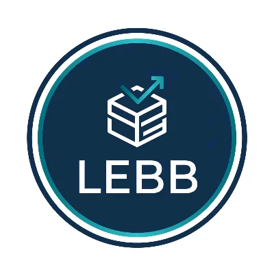 Lebb