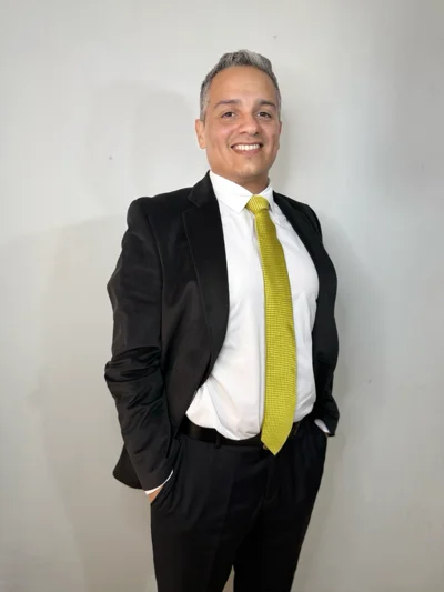 Miguel A.