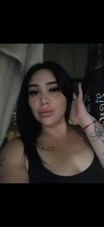 Javiera C.