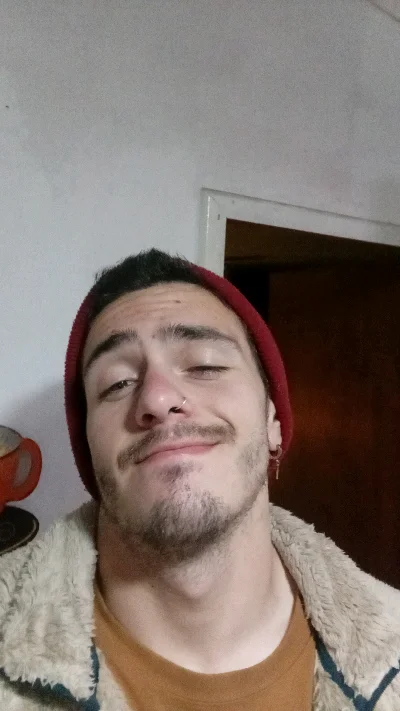 Gaspar D.