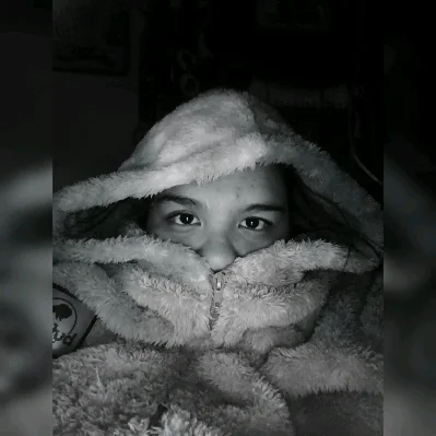 Janis A.