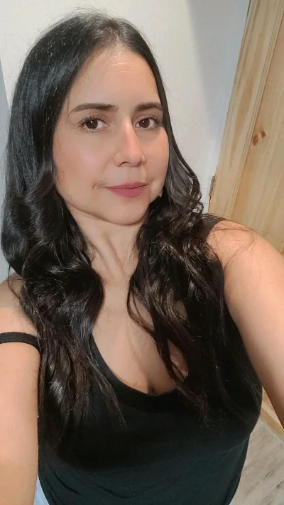 Rosa E.
