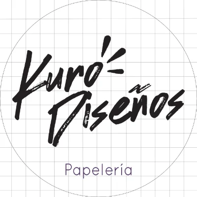 Kuro D.