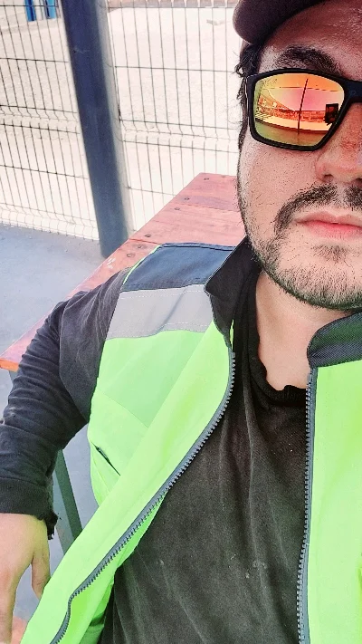 Francisco R.