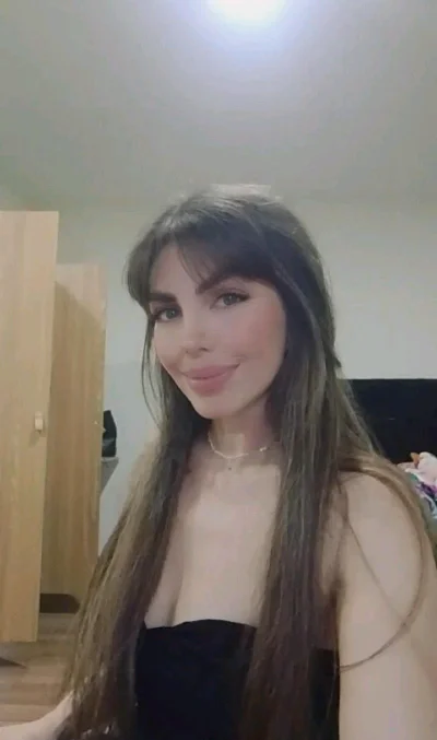 Yamila F.
