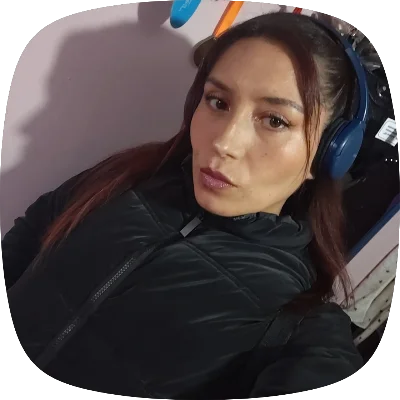 Natalie O.