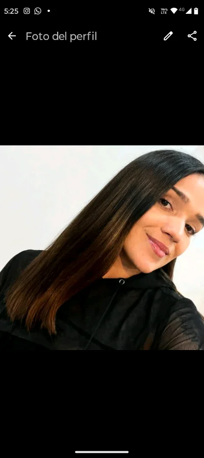 Bárbara F.