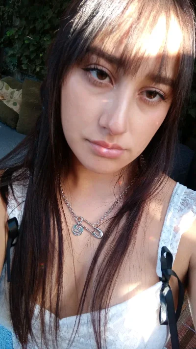 Francisca M.