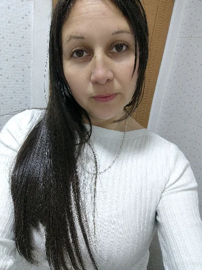 Magdalena S.