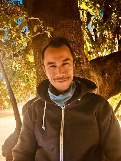 Eduardo A.