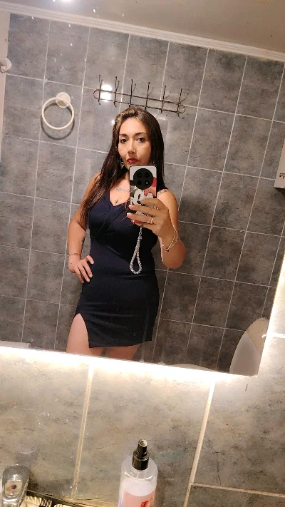 Maria S.