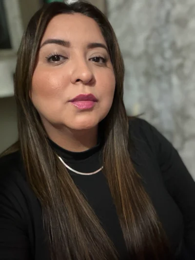Paulina B.