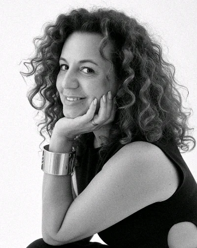 Alejandra P.