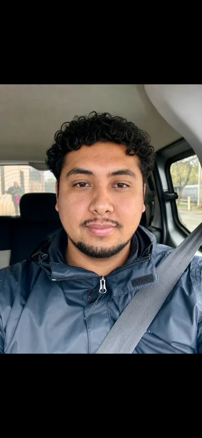 Juan F.